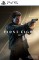 007 First Light PS5